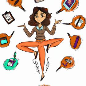 Profile picture of Alexandra Grace