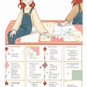 Profile picture of Social Media Profile