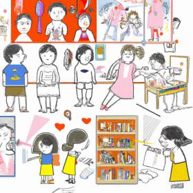 Profile picture of Social Media Profile