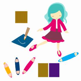 Profile picture of Social Media Profile