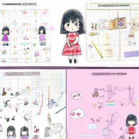 Profile picture of Social Media Profile