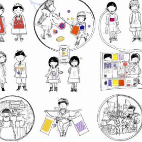 Profile picture of Social Media Profile