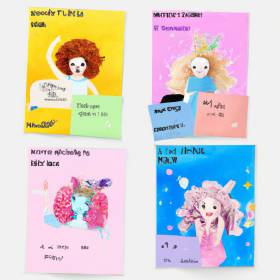 Profile picture of Aria Smith