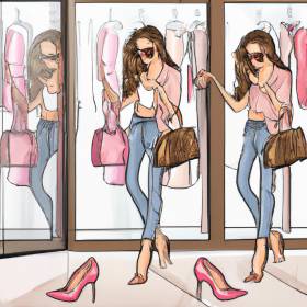 Profile picture of Alexandra Reed