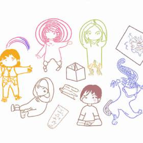 Profile picture of Social Media Profile