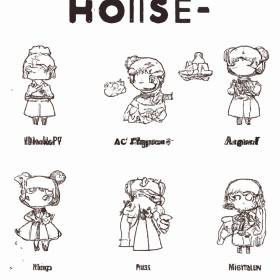 Profile picture of Social Media Profile