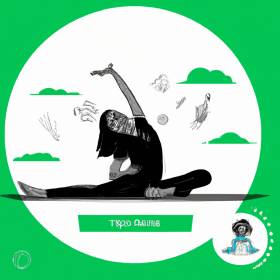 Profile picture of Ella Grace