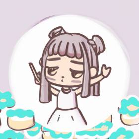 Profile picture of Olivia Chase