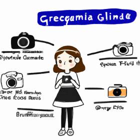 Profile picture of Emilia Grace