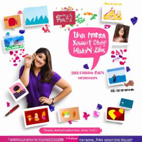 Profile picture of Elena Grace