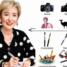 Profile picture of Emma Thompson