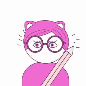 Profile picture of Alexa Green