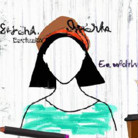 Profile picture of Elena Smith