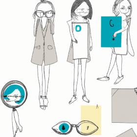 Profile picture of Social Media Profile