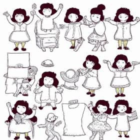 Profile picture of Social Media Profile