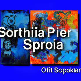 Profile picture of Sophia Clarke