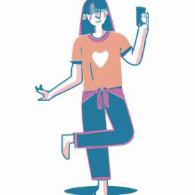 Profile picture of Alexa Blake