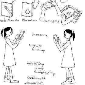 Profile picture of Social Media Profile