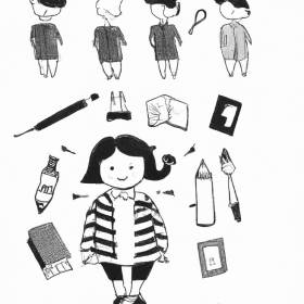 Profile picture of Social Media Profile