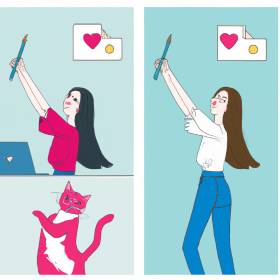 Profile picture of Eleanor Whitaker