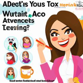 Profile picture of Alexa Rodriguez