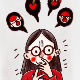 Profile picture of Alexa Grant