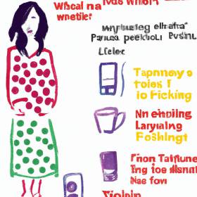 Profile picture of Social Media Influencer