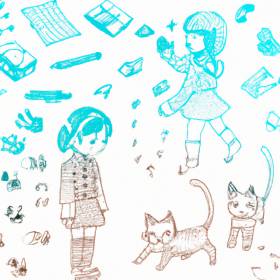 Profile picture of Social Media Profile