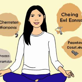 Profile picture of Elena Chang