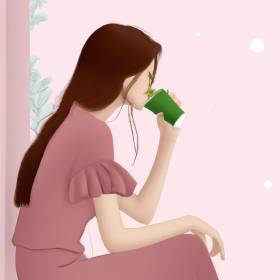 Profile picture of Emma Fernandez