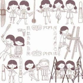 Profile picture of Social Media Profile