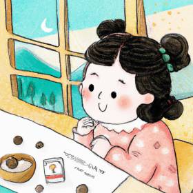 Profile picture of Ivy Wells