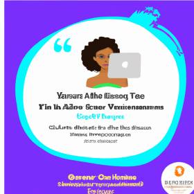 Profile picture of Grace Adams