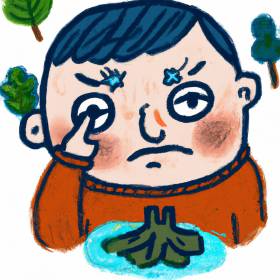 Profile picture of Alex Parker