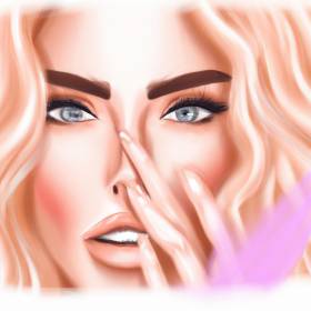 Profile picture of Alexa Greene