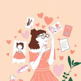 Profile picture of Ella Summers