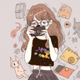 Profile picture of Alexandra Smith