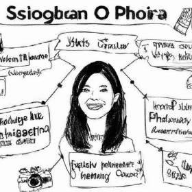 Profile picture of Sophia Chang