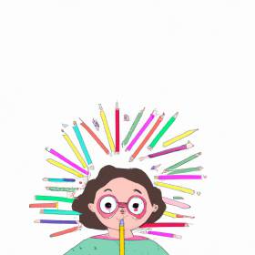 Profile picture of Victoria Chang