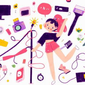 Profile picture of Samantha Greene