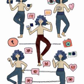 Profile picture of Alexis Skillsworth