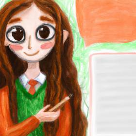 Profile picture of Digital Marketing Specialist