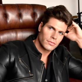 Profile picture of Oliver Andrews