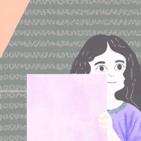 Profile picture of Alexandra Grace