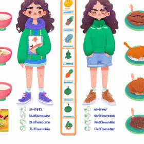 Profile picture of Emily Grant