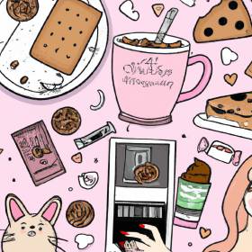 Profile picture of Alexa Fields