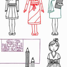 Profile picture of Social Media Profile