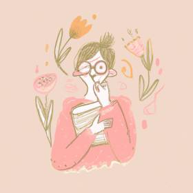 Profile picture of Alexa Thompson