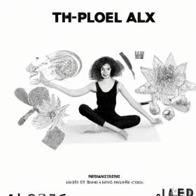 Profile picture of Alexandra Bloom