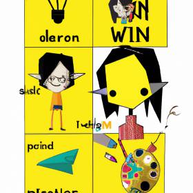 Profile picture of Social Media Profile